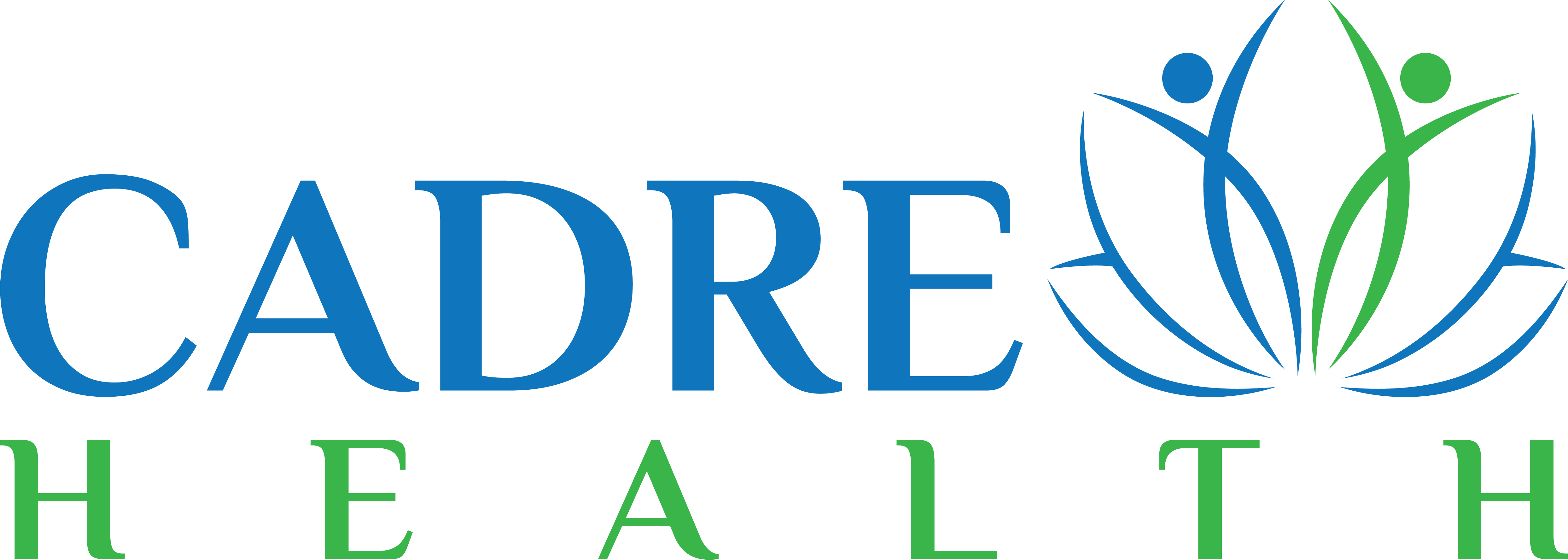 Cadre Health